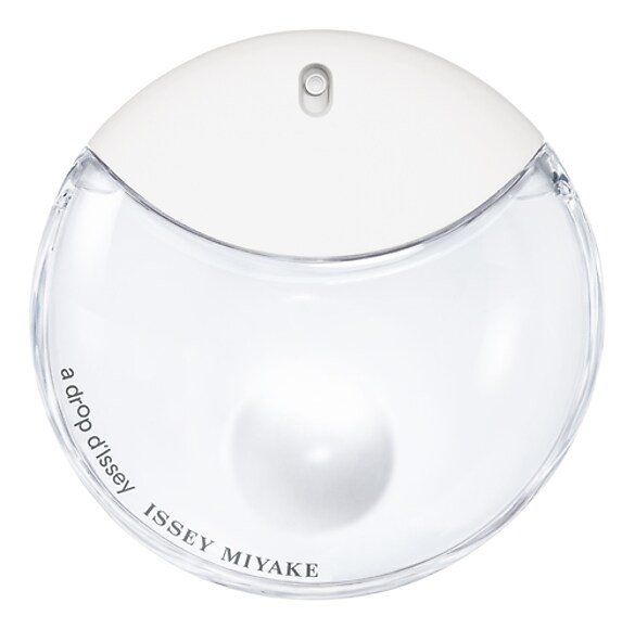 A Drop D'Issey - Eau De Parfum Florale Musquée, ISSEY MIYAKE